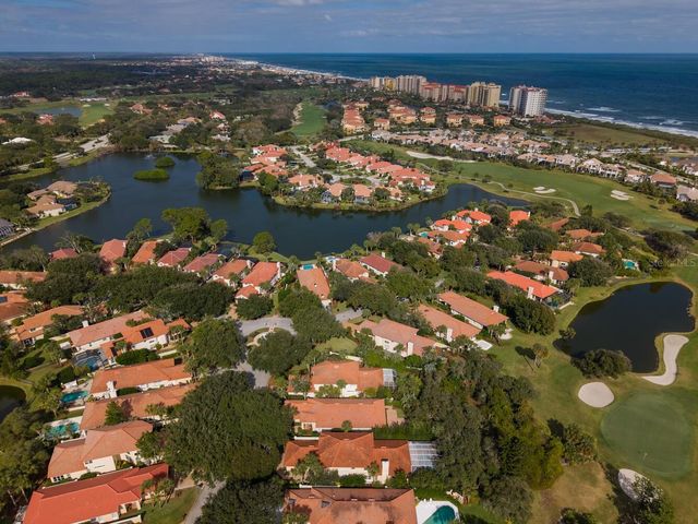 8 MONTERREY DRIVE, Palm Coast, FL 32137