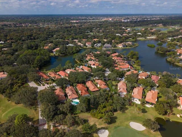 8 MONTERREY DRIVE, Palm Coast, FL 32137