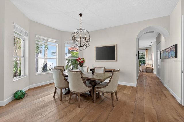 8 MONTERREY DRIVE, Palm Coast, FL 32137