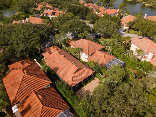 8 MONTERREY DRIVE, Palm Coast, FL 32137