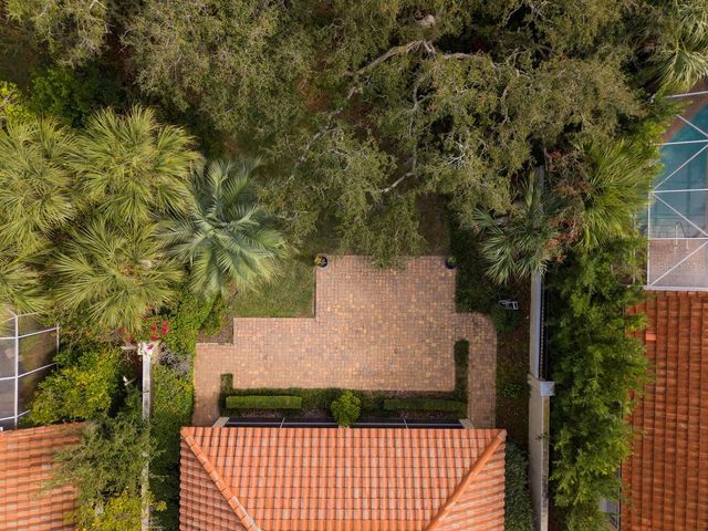 8 MONTERREY DRIVE, Palm Coast, FL 32137