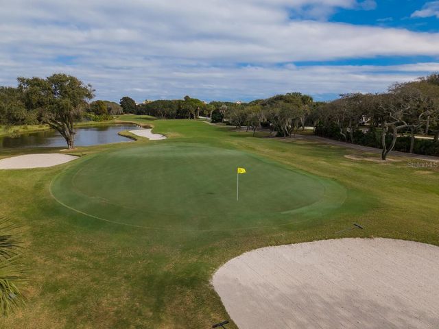 8 MONTERREY DRIVE, Palm Coast, FL 32137