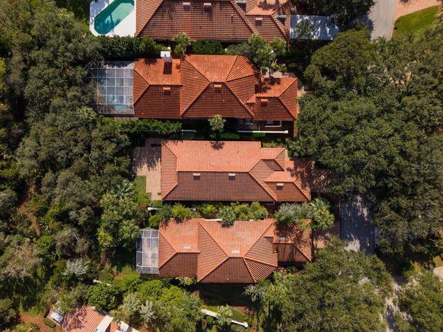 8 MONTERREY DRIVE, Palm Coast, FL 32137