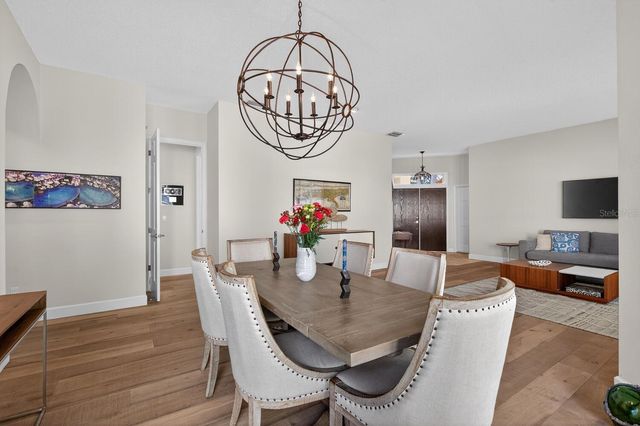 8 MONTERREY DRIVE, Palm Coast, FL 32137