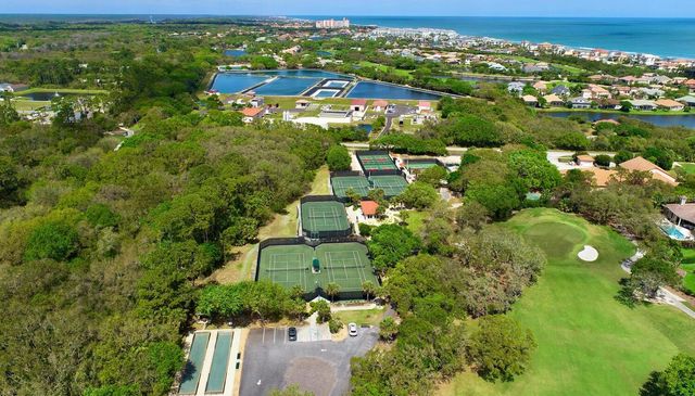 8 MONTERREY DRIVE, Palm Coast, FL 32137