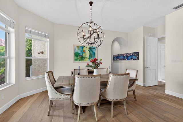 8 MONTERREY DRIVE, Palm Coast, FL 32137