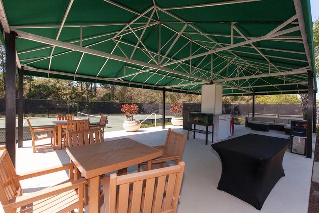 8 MONTERREY DRIVE, Palm Coast, FL 32137