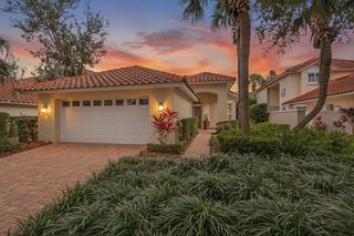 8 MONTERREY DRIVE, Palm Coast, FL 32137