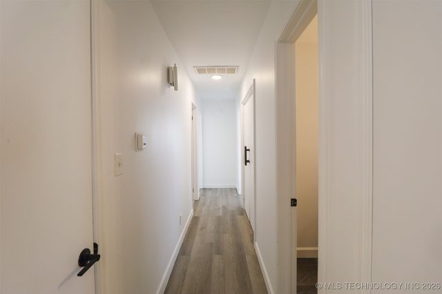 1716 S 1st Street, Broken Arrow, OK 74012