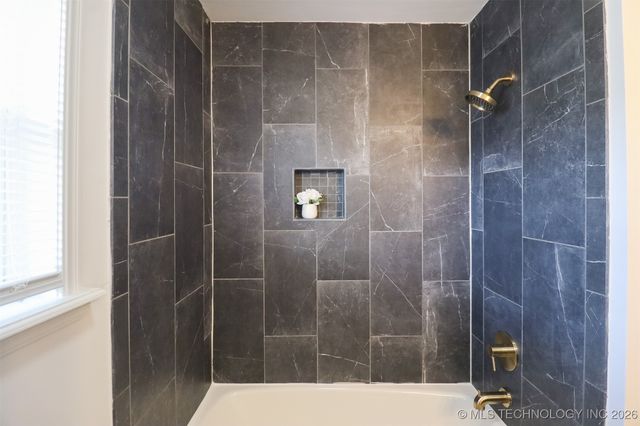 1716 S 1st Street, Broken Arrow, OK 74012