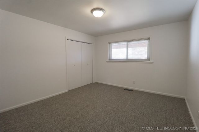 1716 S 1st Street, Broken Arrow, OK 74012