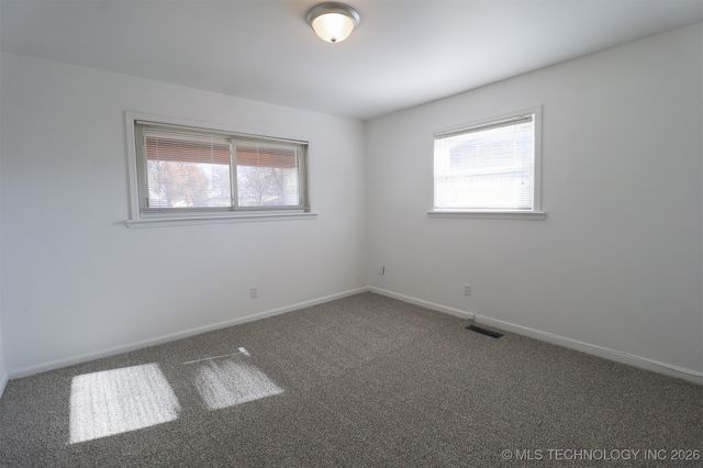 1716 S 1st Street, Broken Arrow, OK 74012