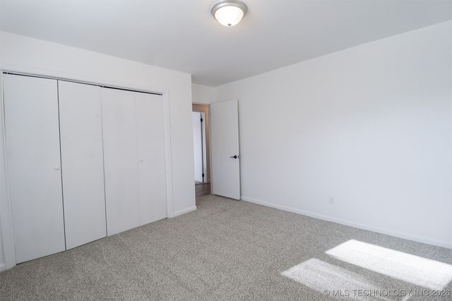 1716 S 1st Street, Broken Arrow, OK 74012