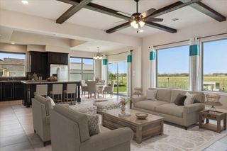 2411 Thuesen Road, Beasley, TX 77417