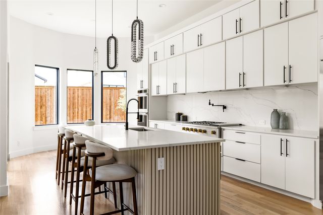 3869 Wemdon Drive, Dallas, TX 75220