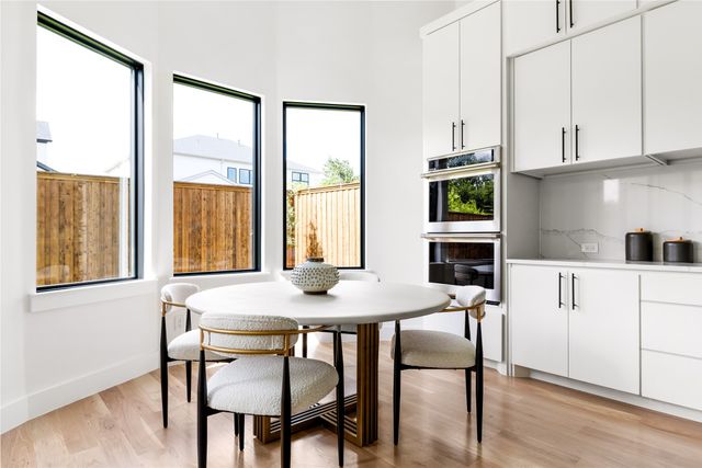 3869 Wemdon Drive, Dallas, TX 75220