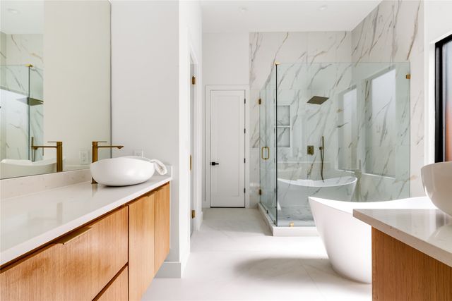 3869 Wemdon Drive, Dallas, TX 75220