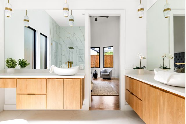 3869 Wemdon Drive, Dallas, TX 75220