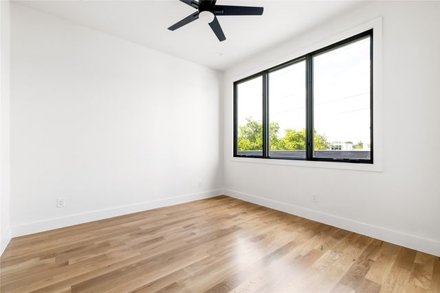 3869 Wemdon Drive, Dallas, TX 75220