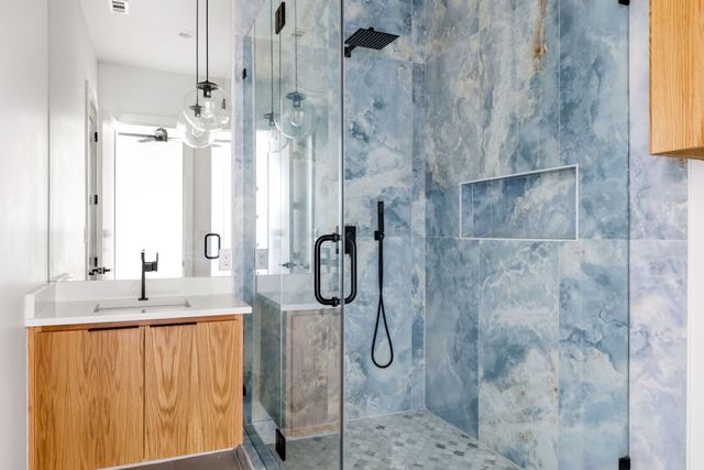 3869 Wemdon Drive, Dallas, TX 75220