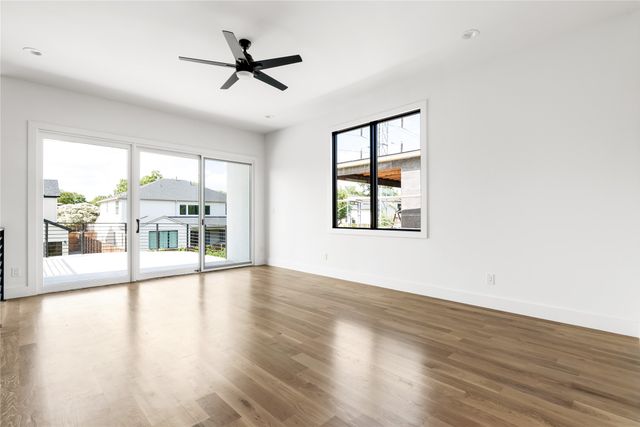 3869 Wemdon Drive, Dallas, TX 75220