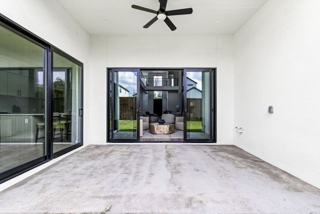 3869 Wemdon Drive, Dallas, TX 75220