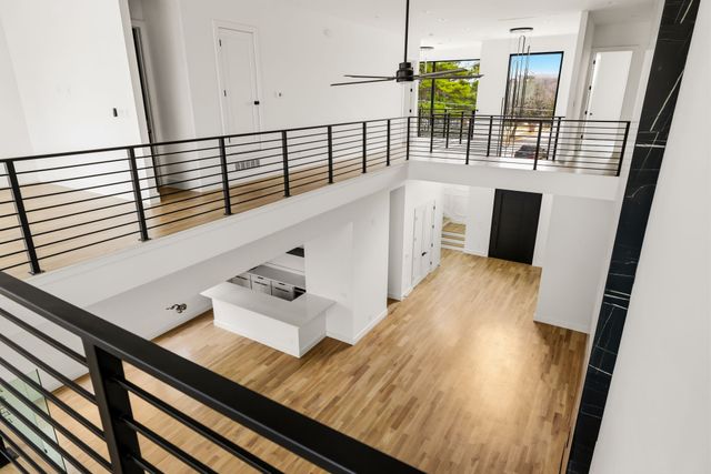 3869 Wemdon Drive, Dallas, TX 75220