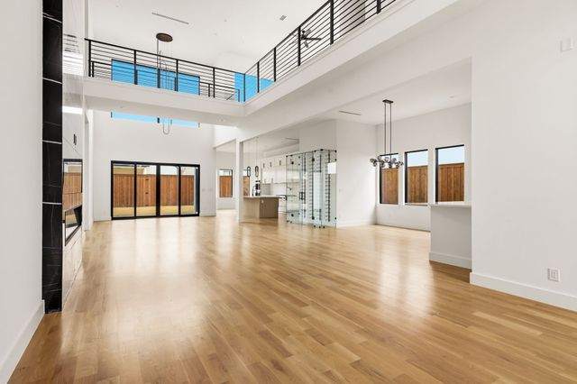 3869 Wemdon Drive, Dallas, TX 75220