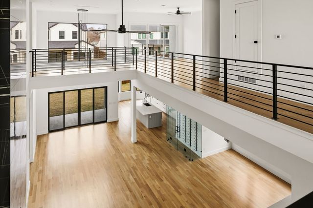 3869 Wemdon Drive, Dallas, TX 75220