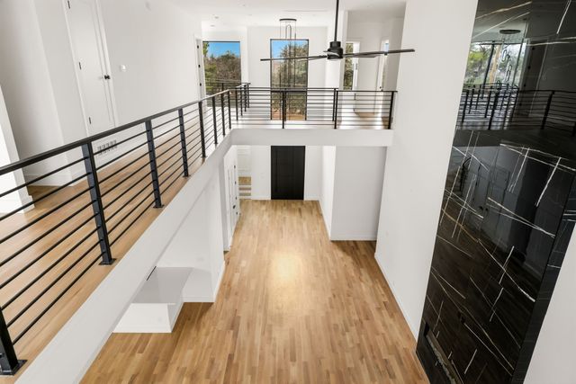 3869 Wemdon Drive, Dallas, TX 75220