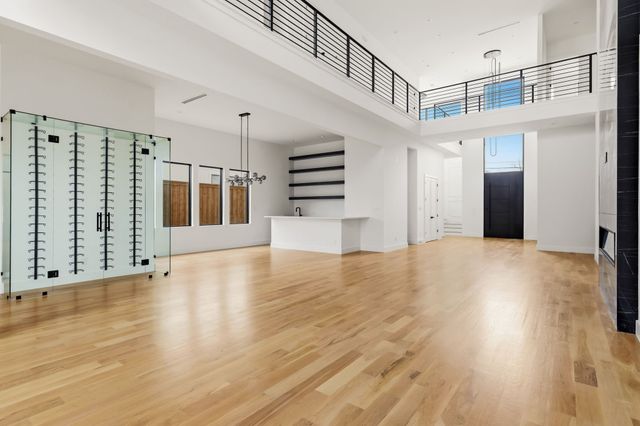 3869 Wemdon Drive, Dallas, TX 75220