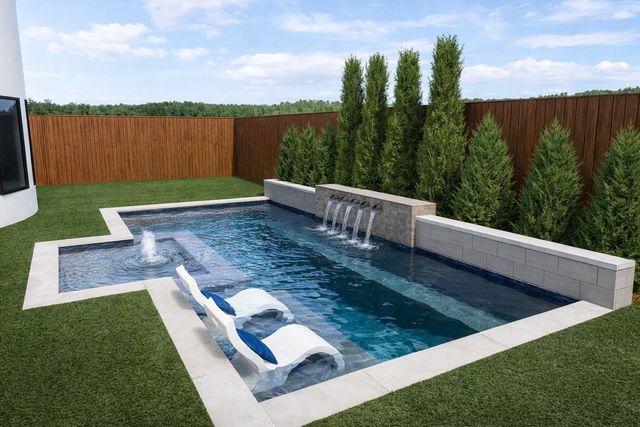 3869 Wemdon Drive, Dallas, TX 75220