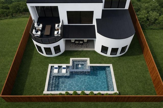 3869 Wemdon Drive, Dallas, TX 75220