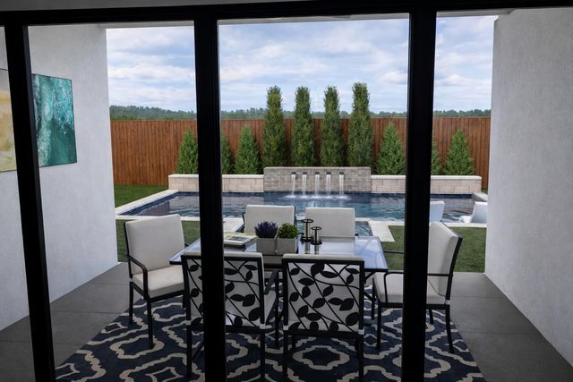 3869 Wemdon Drive, Dallas, TX 75220