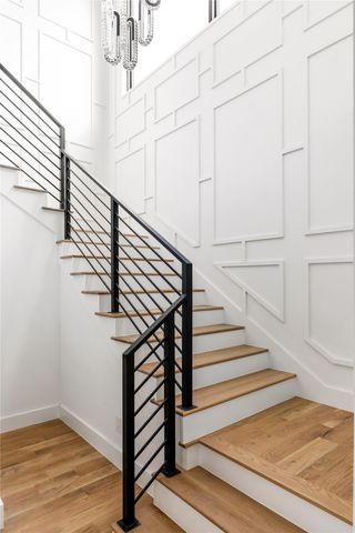 3869 Wemdon Drive, Dallas, TX 75220