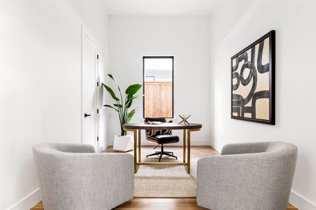 3869 Wemdon Drive, Dallas, TX 75220