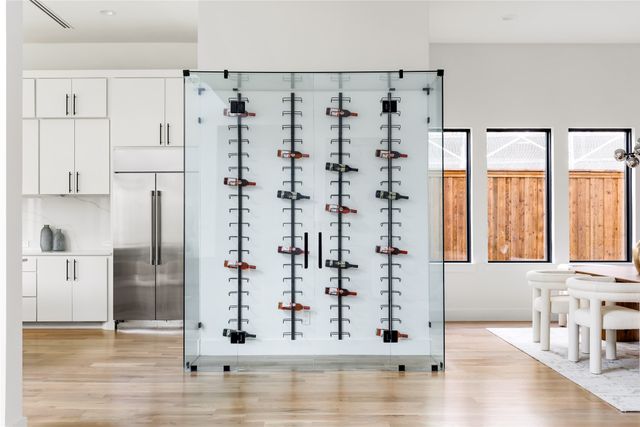 3869 Wemdon Drive, Dallas, TX 75220