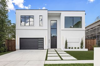 3869 Wemdon Drive, Dallas, TX 75220