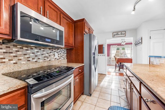 45416 BUTTERCUP LN, Great Mills, MD 20634
