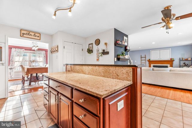 45416 BUTTERCUP LN, Great Mills, MD 20634