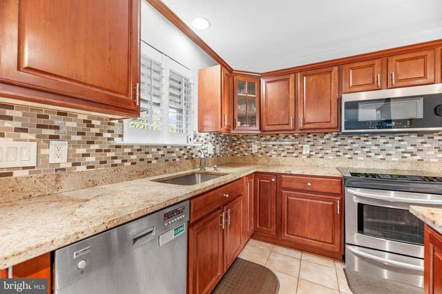 45416 BUTTERCUP LN, Great Mills, MD 20634