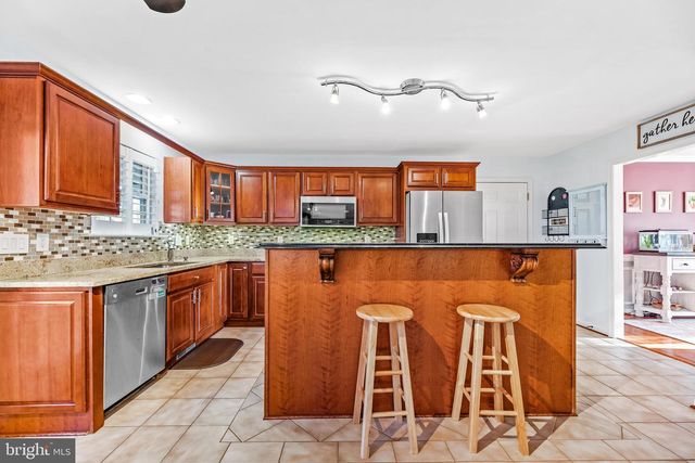 45416 BUTTERCUP LN, Great Mills, MD 20634