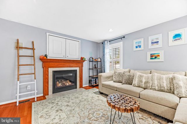 45416 BUTTERCUP LN, Great Mills, MD 20634