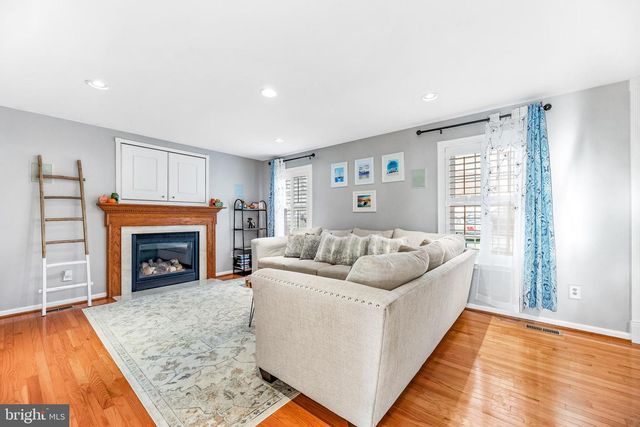 45416 BUTTERCUP LN, Great Mills, MD 20634