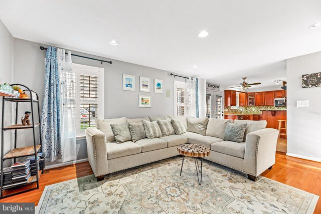 45416 BUTTERCUP LN, Great Mills, MD 20634