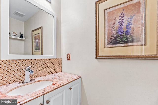 45416 BUTTERCUP LN, Great Mills, MD 20634