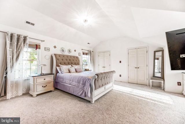 45416 BUTTERCUP LN, Great Mills, MD 20634