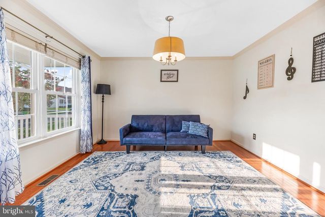 45416 BUTTERCUP LN, Great Mills, MD 20634
