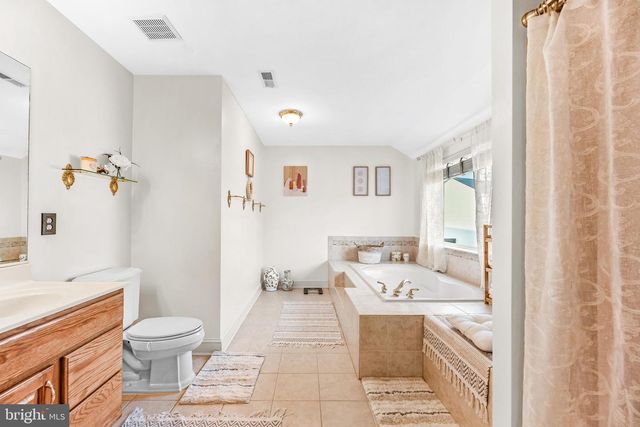 45416 BUTTERCUP LN, Great Mills, MD 20634