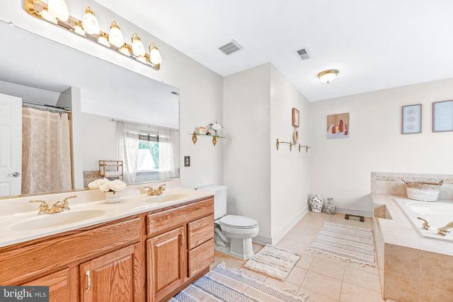 45416 BUTTERCUP LN, Great Mills, MD 20634